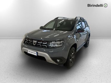 DACIA Duster 2ª serie - Duster 1.0 TCe GPL 4x2 Extreme