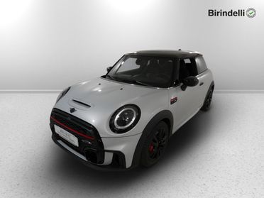 MINI Mini 4ª serie (F56) - Mini 2.0 John Cooper Works JCW