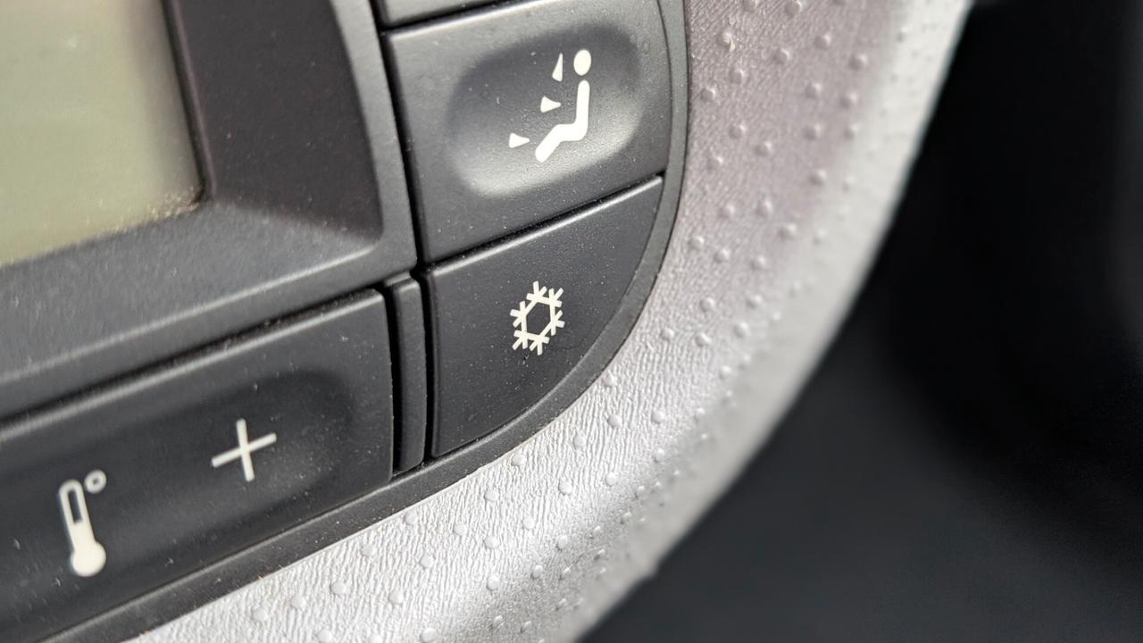 Citroen C3 1.4 Elegance