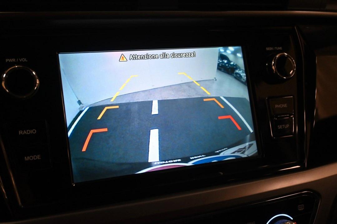 SSANGYONG Korando 4ª serie Korando 1.6 Diesel ...