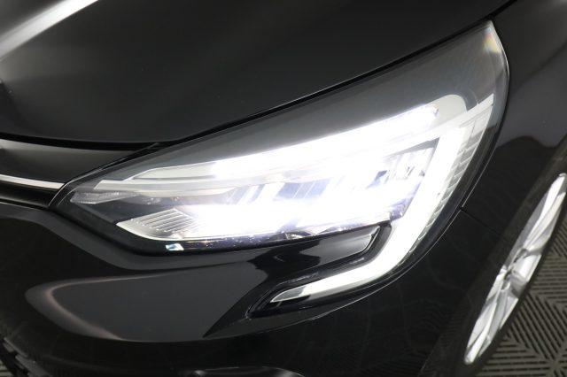 RENAULT Clio Clio TCe 12V 100 CV 5 porte Zen