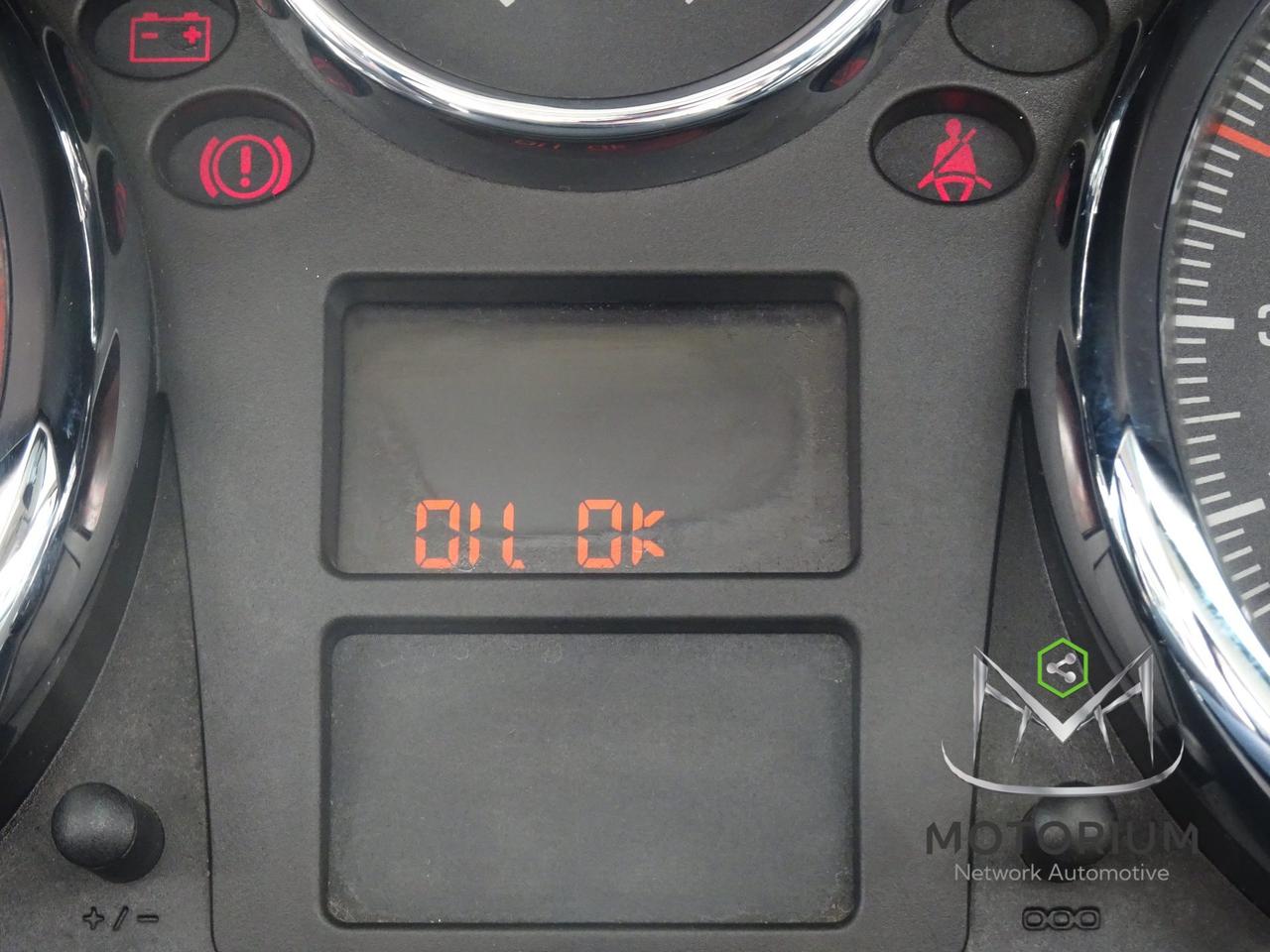 Peugeot 207 1.6 HDI 110CV TEKNO