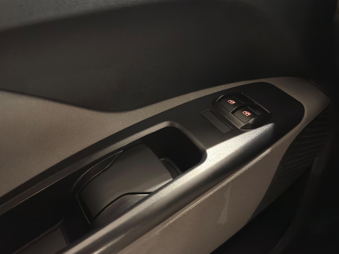 Fiat Doblo Doblò 1.6 MJT 16V 120CV Lounge