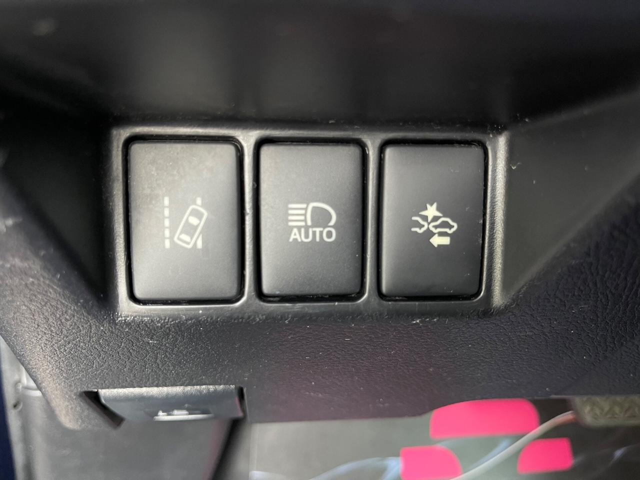 TOYOTA YARIS 1.5 Hybrid 5 porte Style 2018