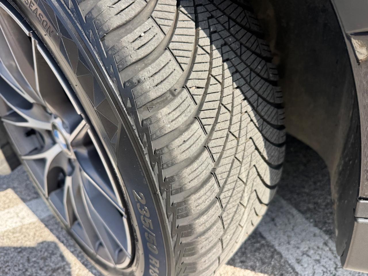 Bmw 728 728i 24V cat