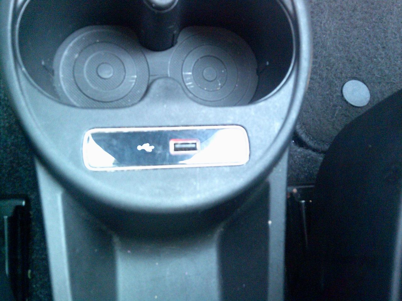 Fiat 500 1.2 EasyPower Cult*PREZZO REALE*Solo km 37000*