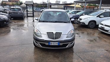 Lancia Ypsilon 1.2 Oro 60Cv