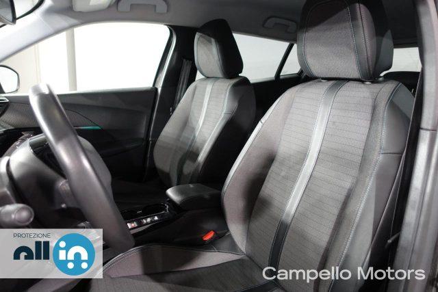 PEUGEOT 2008 2008 PureTech 130 S&S Allure