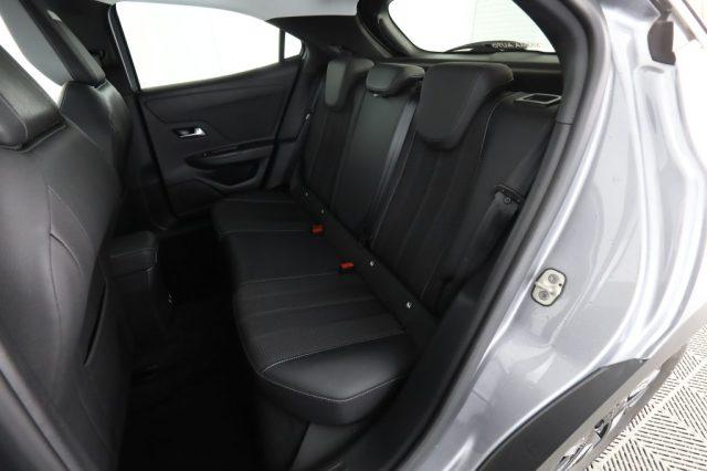 OPEL Mokka Mokka 1.2 Turbo Edition