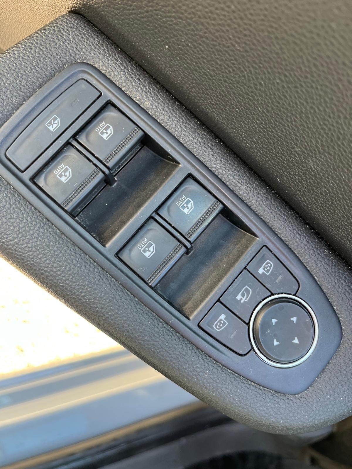 Renault clio 1.5 dci- autoc.-evolution/my24-12/2023