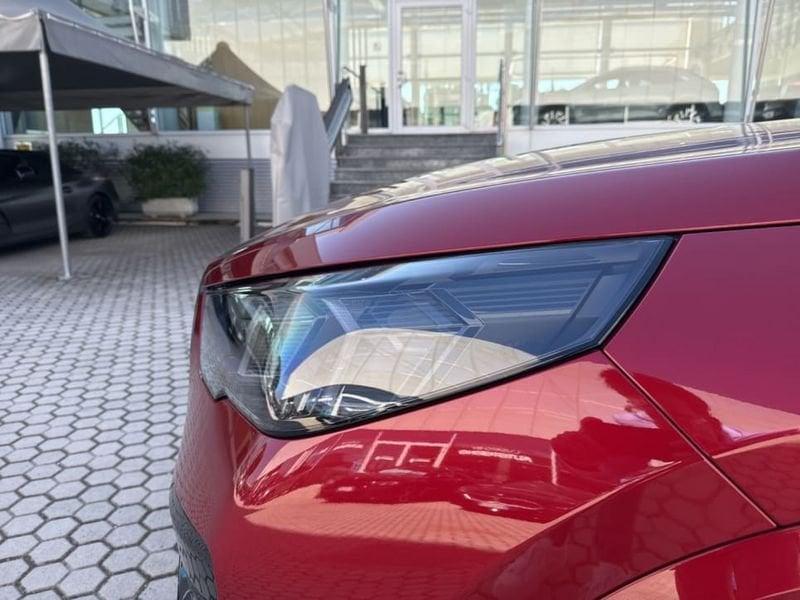 BMW X2 i xDrive30 M Sport Pro