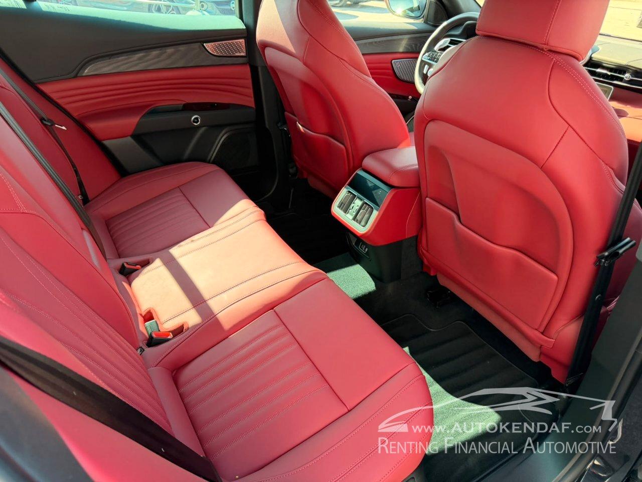 Maserati Grecale 2.0 mhev Modena 330cv auto