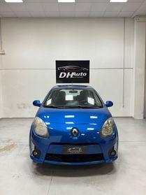 Renault Twingo 1.5 dCi 65CV Initiale