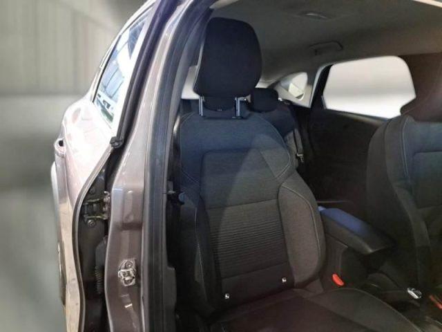 RENAULT Captur Blue dCi 95 CV Business