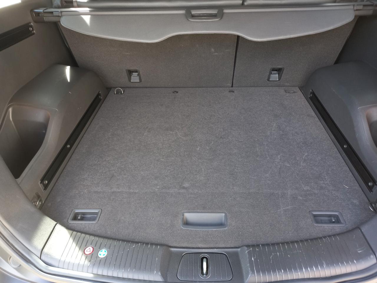 Opel Antara CDTI Cosmo 4x4 60000 km !!!