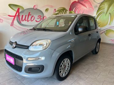 Fiat Panda 1.2 Easy IVA ESPOSTA