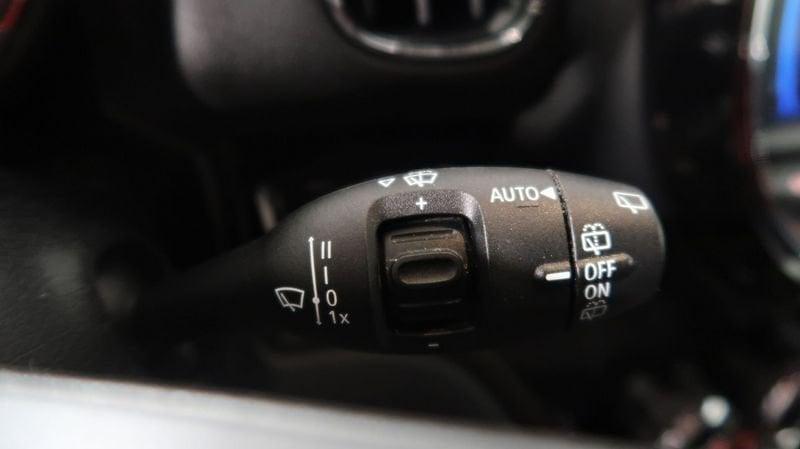 MINI Mini Countryman F60 Mini 1.5 Cooper SE Business Countryman ALL4 Automatica