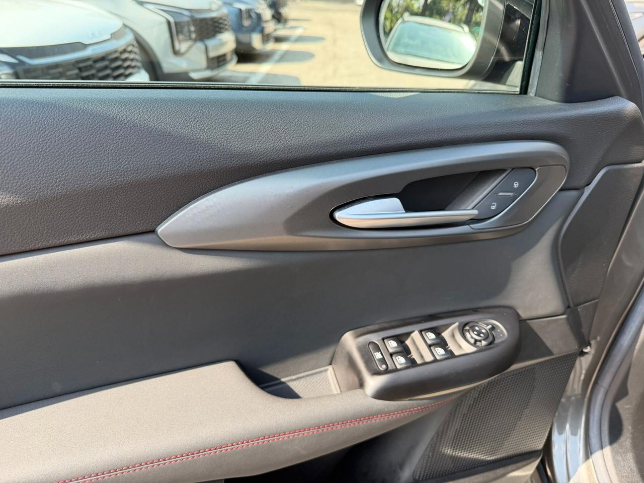 Alfa Romeo Tonale 1.5 160 CV MHEV TCT7 Edizione Speciale