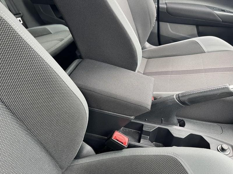 Volkswagen Polo 5p 1.6 tdi Highline 95cv