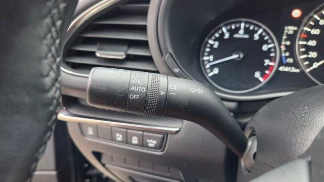 MAZDA 3 2.0L eSkyactiv-G M-Hybrid Homura PERMUTE OK NEOPAT