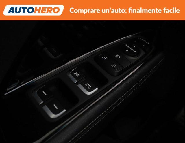 KIA Niro 1.6 GDi DCT HEV Energy