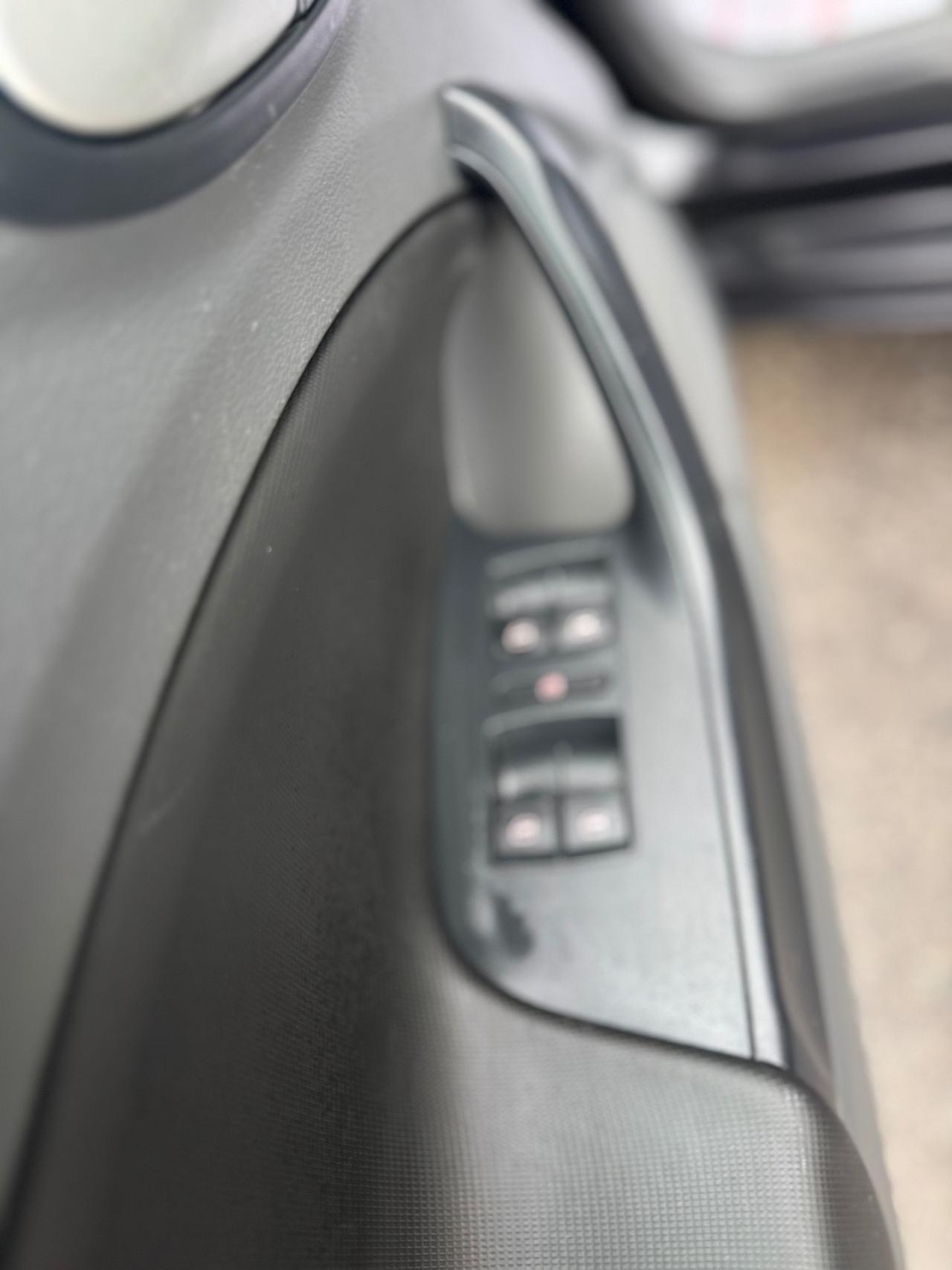 Seat Ibiza 1.4 5p. Style Dual