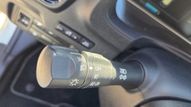 NISSAN Leaf e+ Tekna PERMUTE OK NEOPAT. IVA ESPOSTA IN ARRIVO