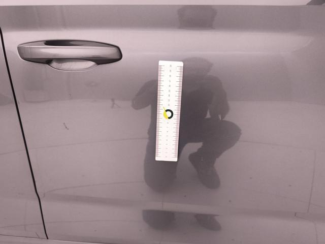 SKODA Kamiq 1.0 tsi Ambition 95cv