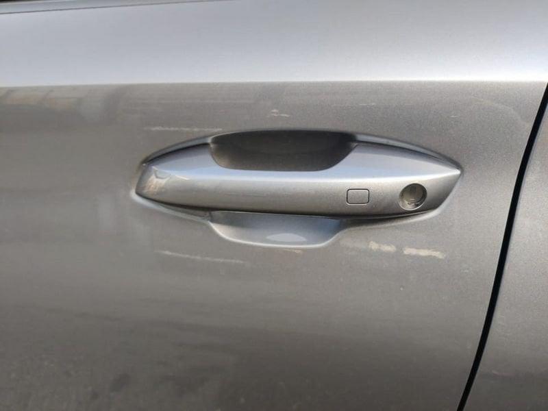 BYD ATTO3 ATTO 3 Comfort