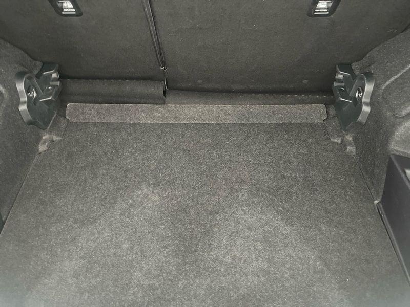 Toyota Auris Auris 1.8h Active cvt