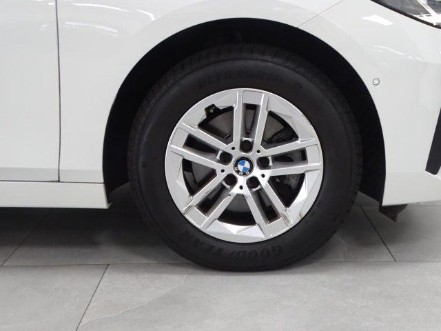 BMW 218 i Active Tourer Steptronic *PROMO PARISI GROUP*