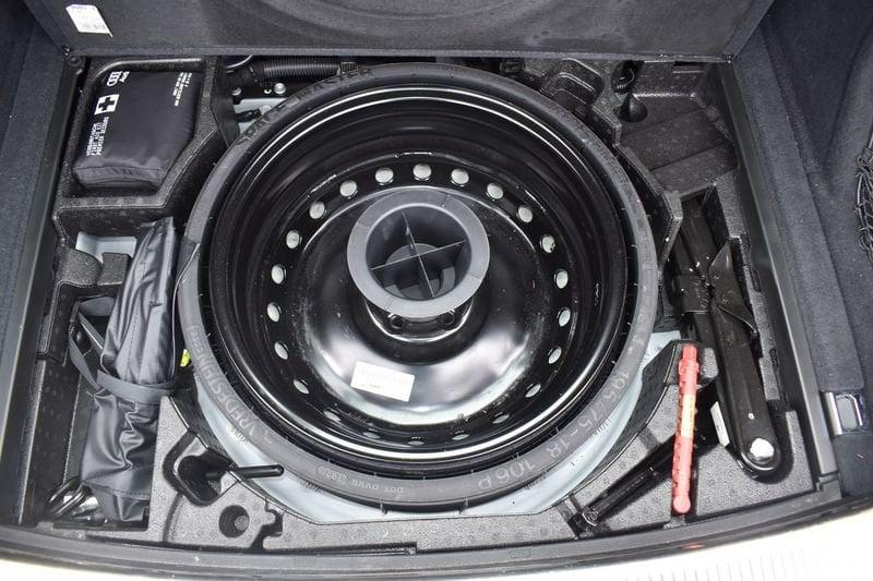 Audi Q5 40 TDI Busin. Advanced quattro S tronic