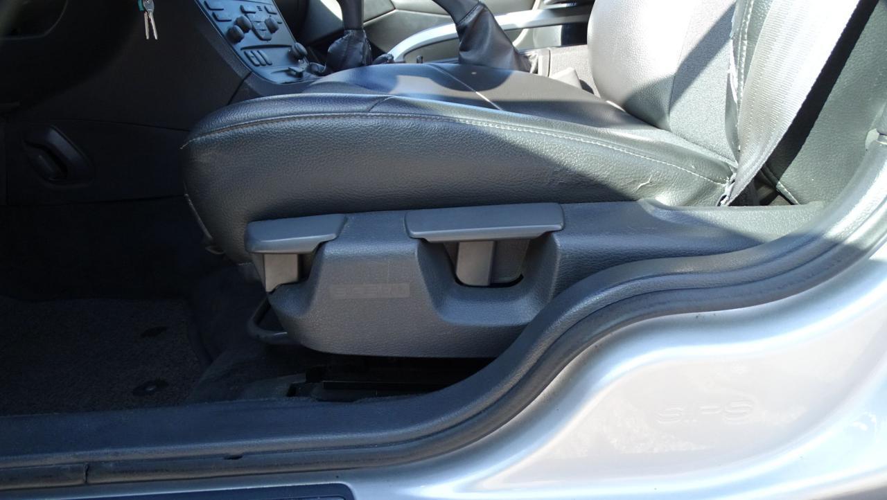 VOLVO XC70 2.4i turbo 20V cat AWD T XC