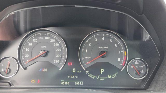 BMW M4 Cabrio Competition 450cv dkg PERMUTE UNICOPR.