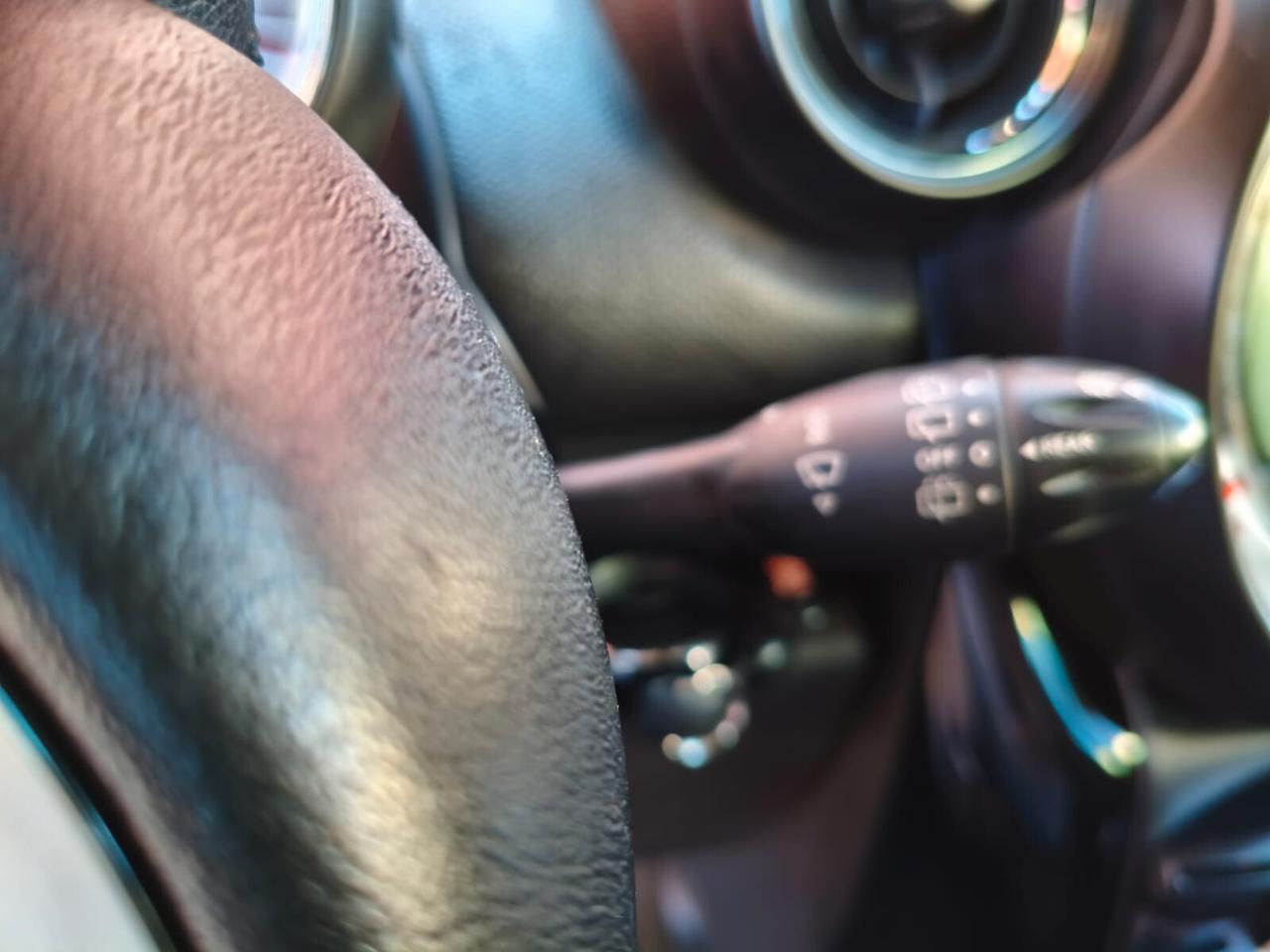 Mini Cooper D Countryman 1.6 ALL4