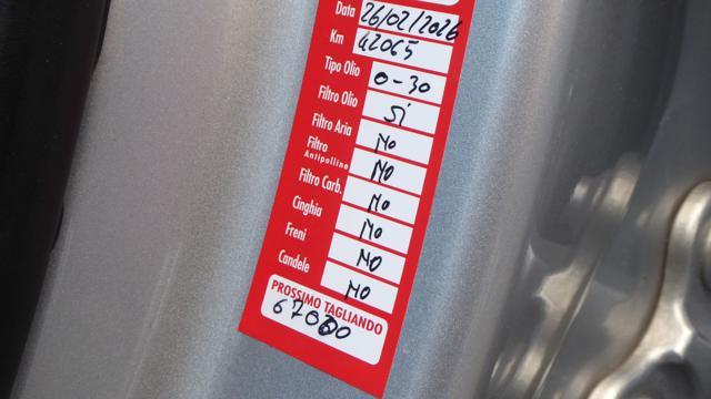 LAND ROVER Defender 110 2.0 SD4 AWD Auto S 7pt