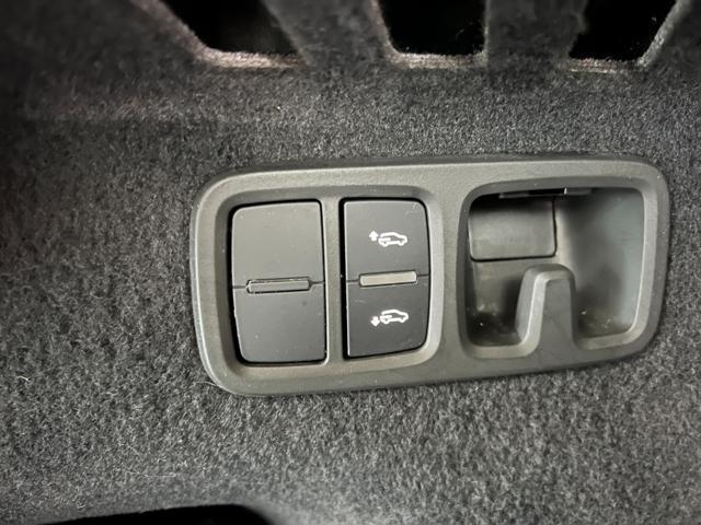 AUDI Q8 45 TDI quattro tiptronic Sport S-LINE