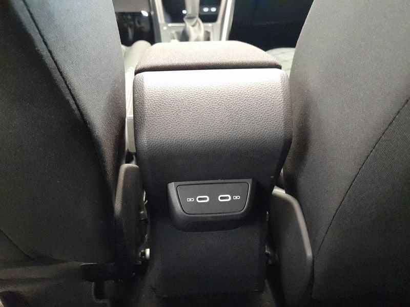 Volkswagen Taigo 1.0 TSI 85kW R-Line DSG