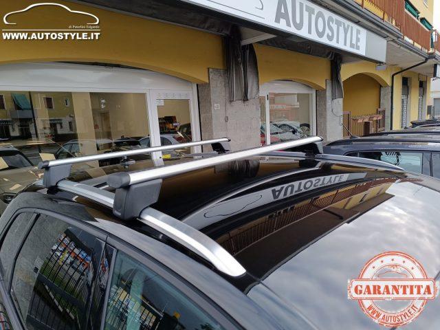 AUDI Q5 40 TDI 204 CV quattro S tronic Business