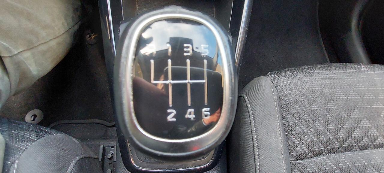 KIA RIO 1,0 IBRIDA BENZINA 100 CV ST LINE STRAFULL OPTIONAL,PARI AL NUOVO FULL FULL