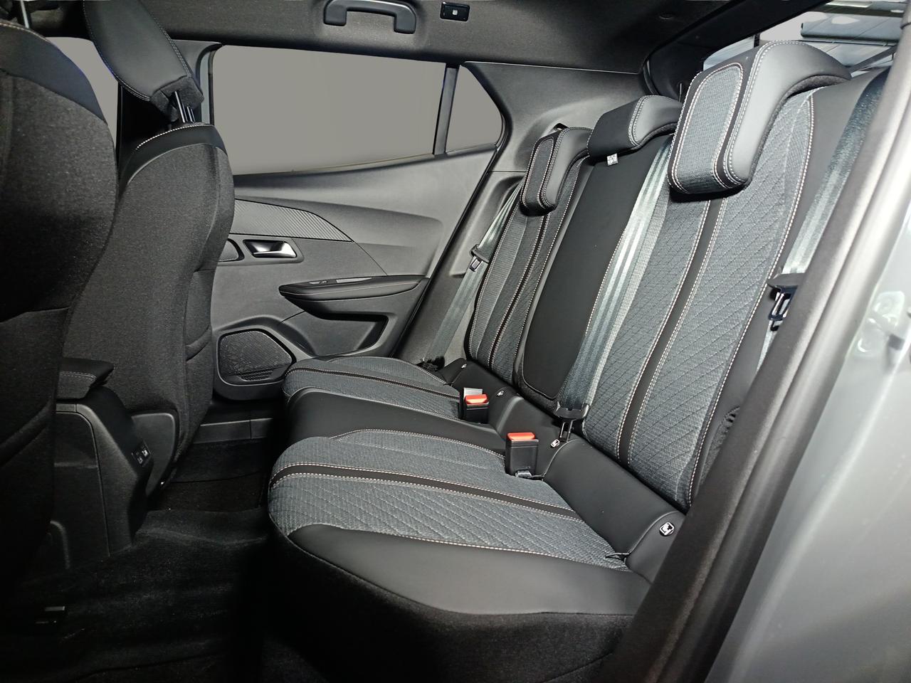 PEUGEOT 2008 2ª serie - 2008 PureTech 100 S&S Allure