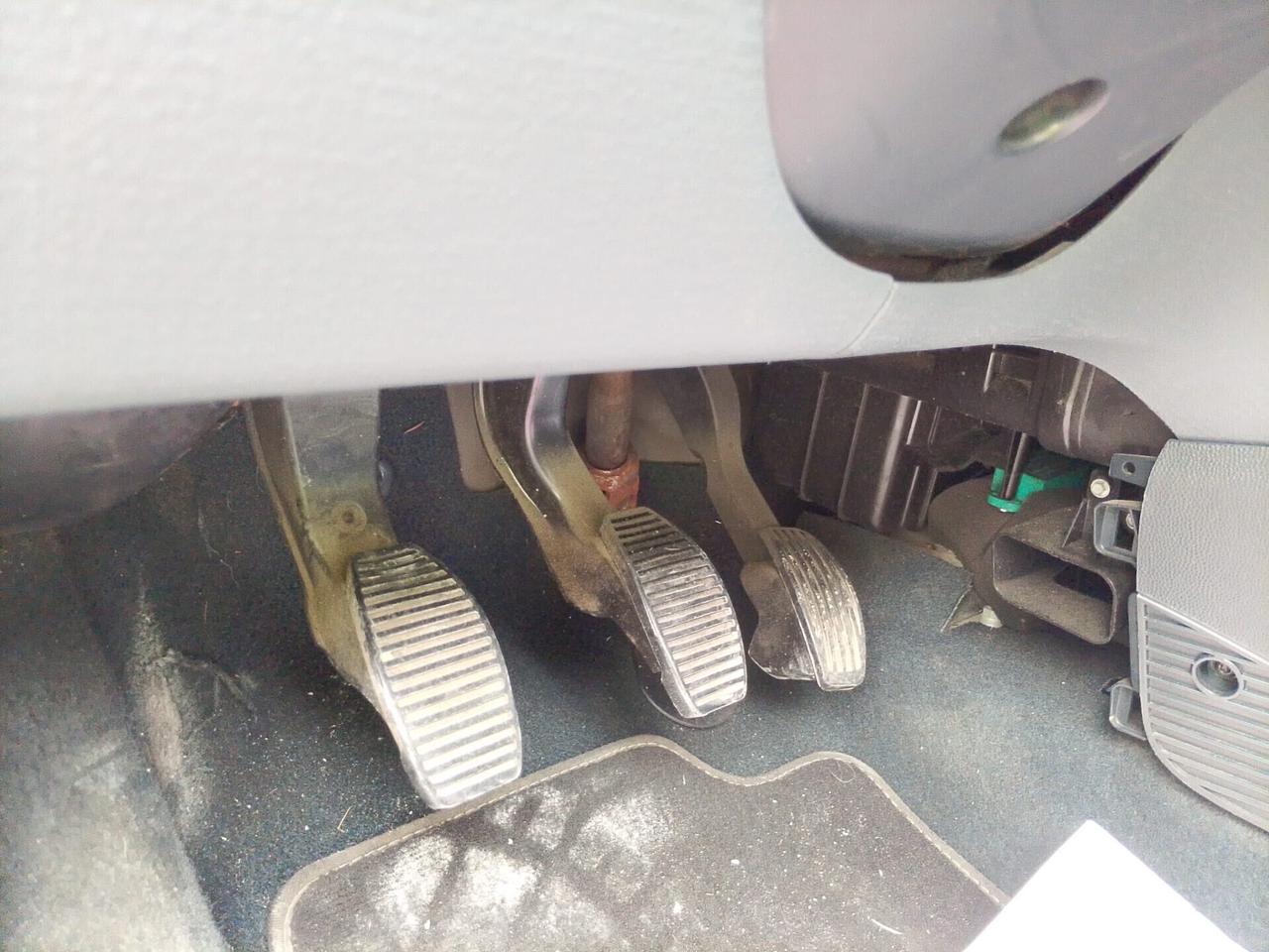 Ford Ka 1.3 TDCi 75CV Titanium 2009