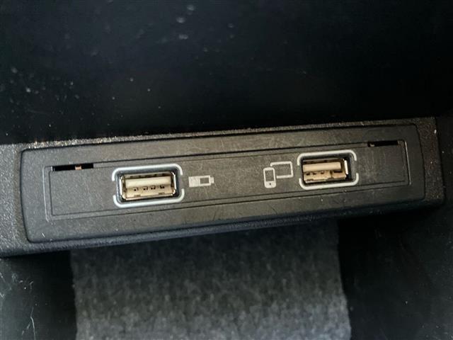 MERCEDES-BENZ CLA A 180 d Executive auto my16 Neopatentati