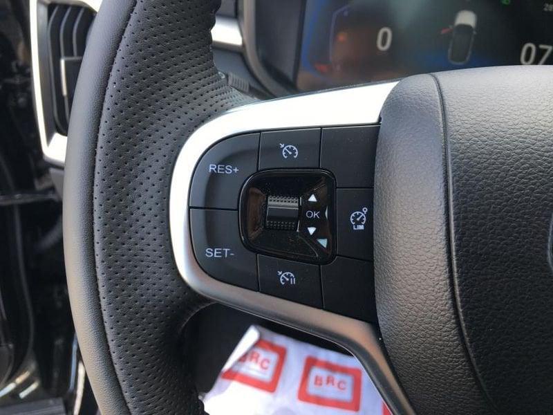 Emc Sei 1.5T GPL CVT 5 ANNI GARANZIA!! PREZZO PROMO