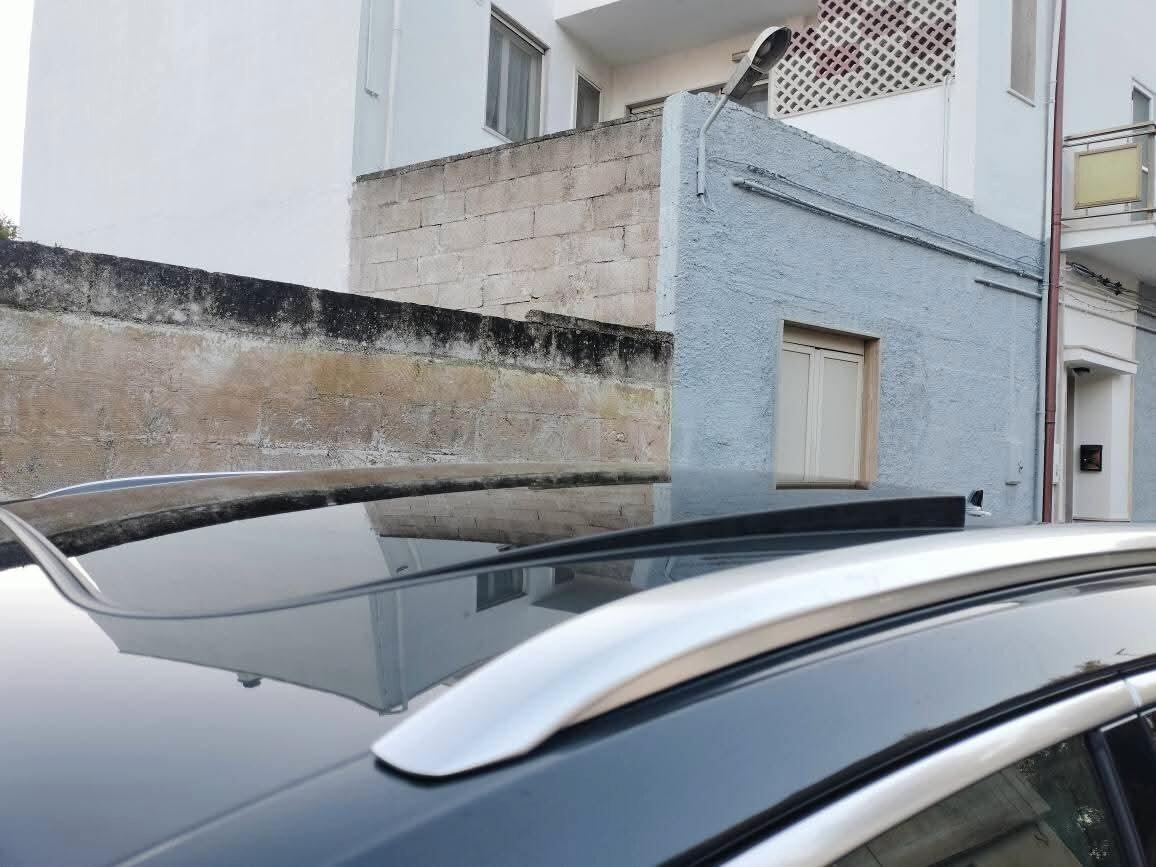 Audi Q5 40 TDI quattro S tronic line plus