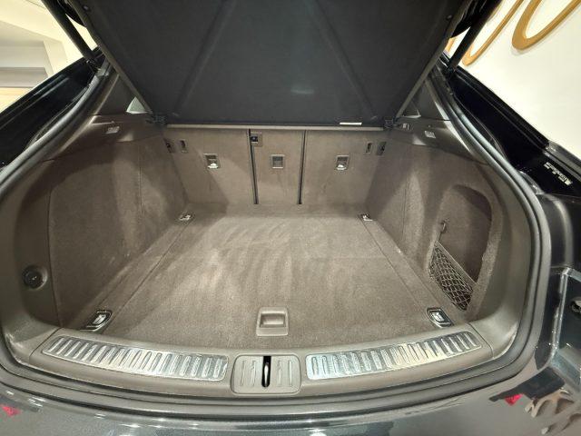 PORSCHE Macan III 2.0 265 CV Pdk