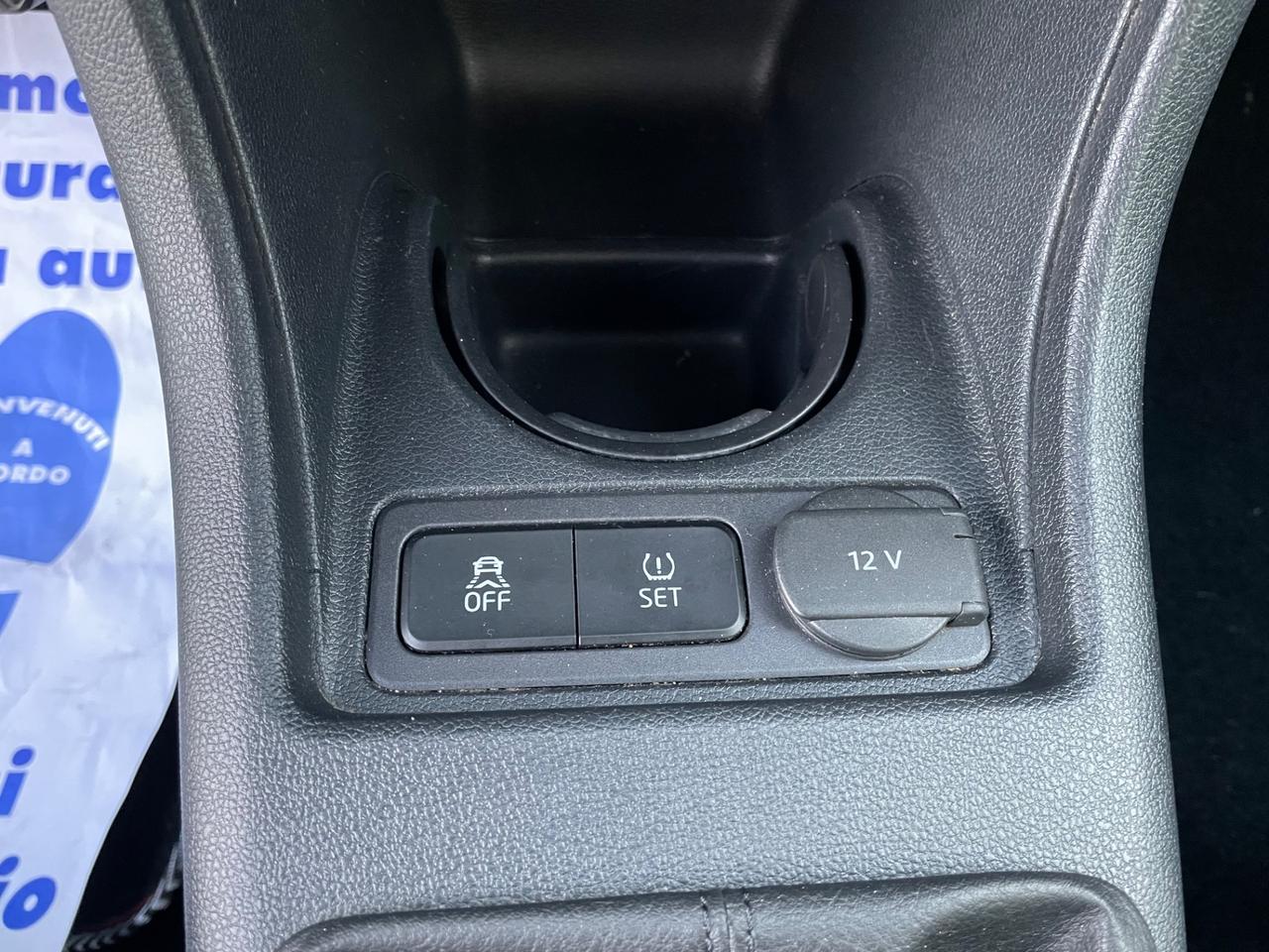 Volkswagen up! 1.0 68CV Move METANO