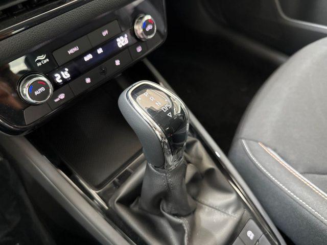 SKODA Kamiq 1.0 TSI 115 CV DSG 130 Edition