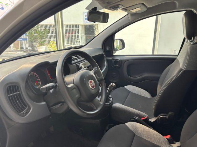 FIAT Panda 1.2 EasyPower tua da ?119,00