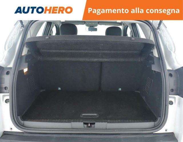 RENAULT Captur TCe 12V 90 CV Start&Stop Energy Zen